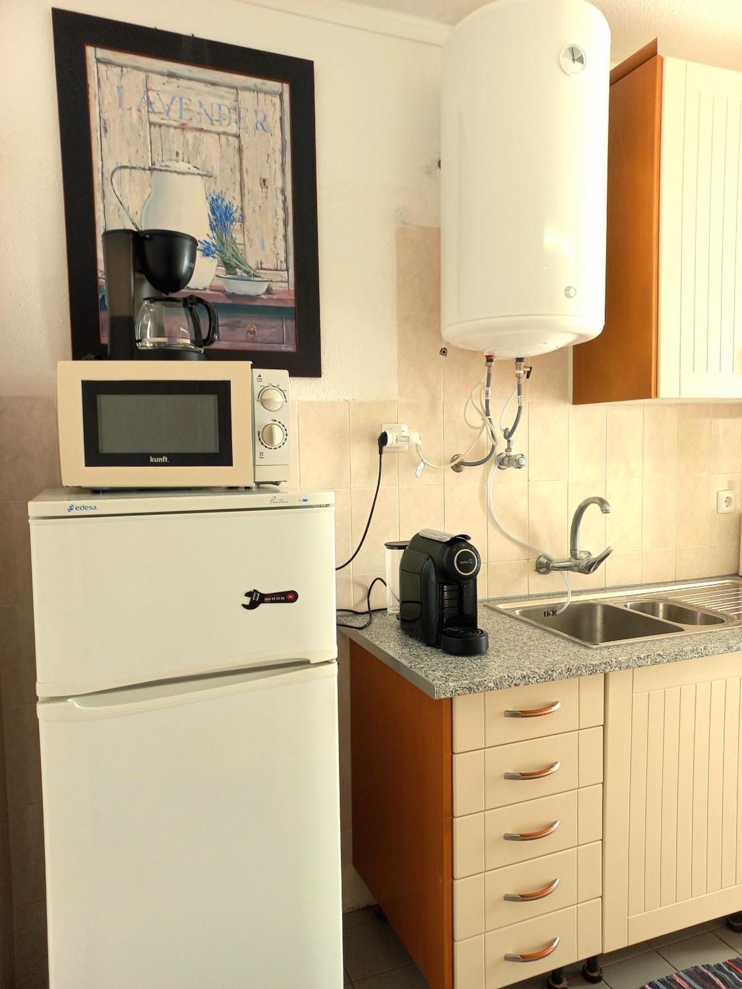 Casa Da Praia II Na Torre Baleeira Armacao de Pera Bagian luar foto