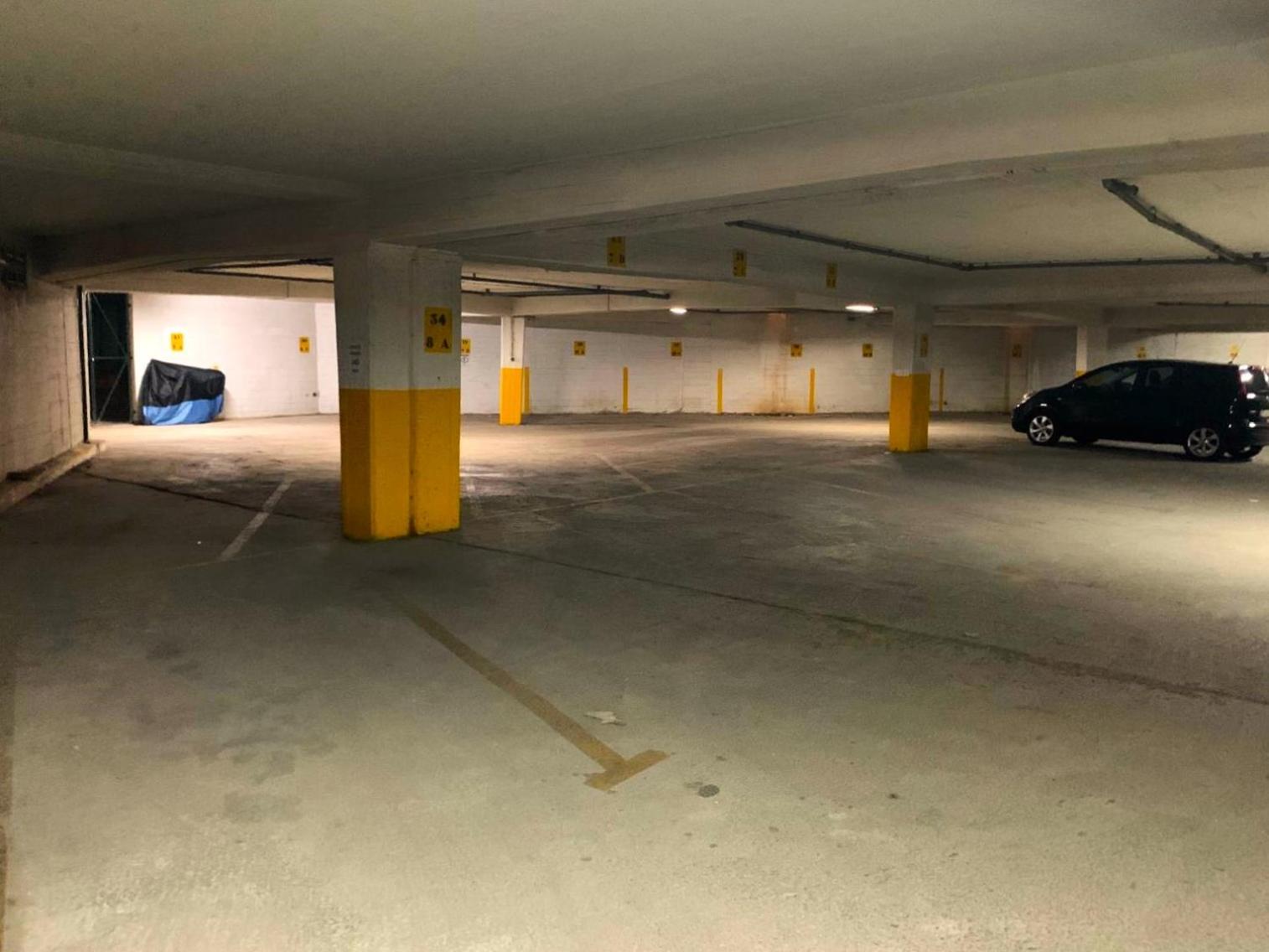 Casa Da Praia II Na Torre Baleeira Armacao de Pera Bagian luar foto