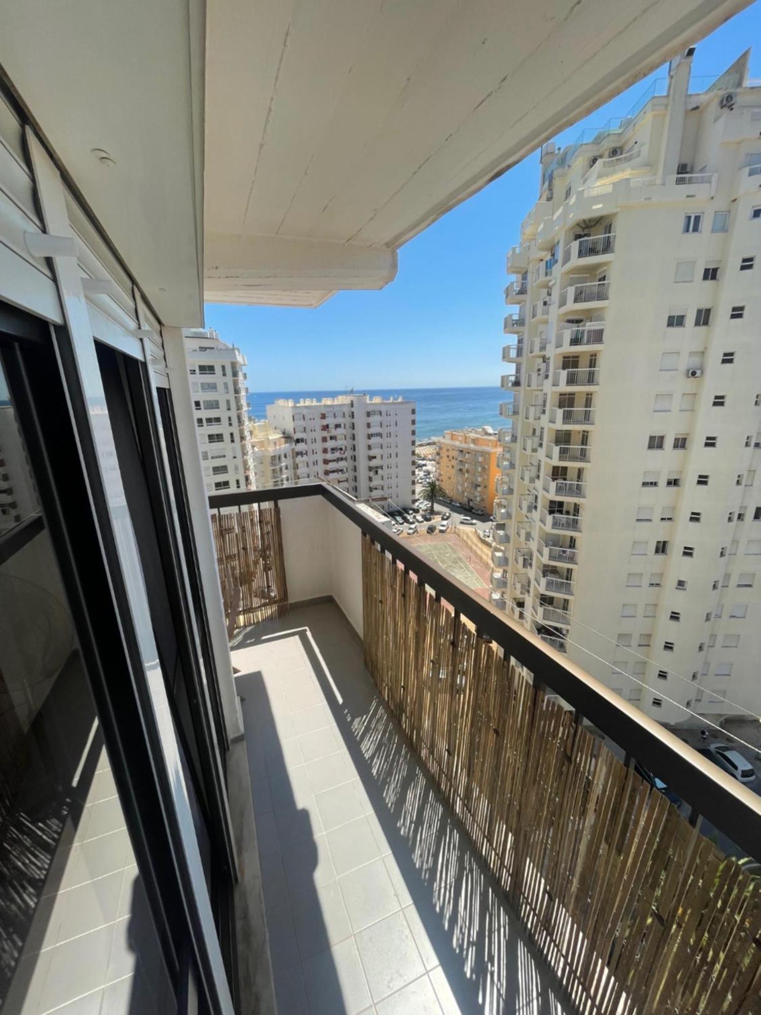 Casa Da Praia II Na Torre Baleeira Armacao de Pera Bagian luar foto